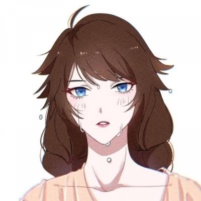 Furry角色互动设计FurryQQ群